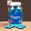 Precio del viagra en pesos a